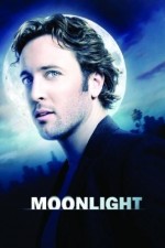 Watch Moonlight Megashare8