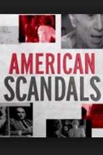 Watch Barbara Walters Presents American Scandals Megashare8