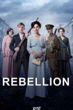 Watch Rebellion Megashare8