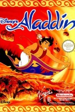 Watch Aladdin Megashare8