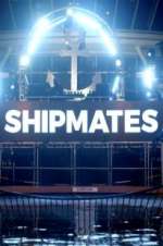 Watch Shipmates Megashare8