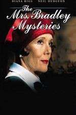 Watch The Mrs Bradley Mysteries Megashare8