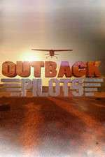 Watch Outback Pilots Megashare8