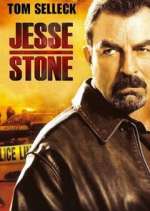 Watch Jesse Stone Megashare8