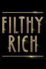 Watch Filthy Rich Megashare8