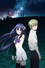 Watch Gokukoku no Brynhildr Megashare8