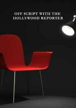 Watch Off Script with The Hollywood Reporter Megashare8