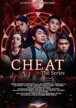 Watch Cheat Megashare8