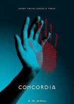 Watch Concordia Megashare8
