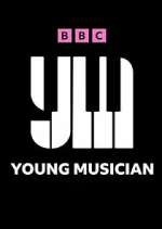 BBC Young Musician megashare8