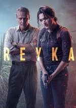 Watch Reyka Megashare8