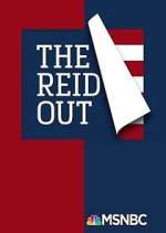 Watch The ReidOut Megashare8