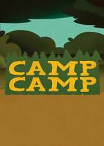 Watch Camp Camp Megashare8