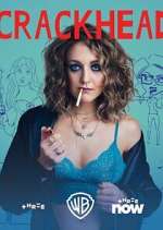 Crackhead megashare8