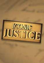 Watch Iconic Justice Megashare8