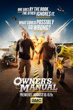 Watch Owner's Manual Megashare8