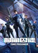Watch Time Prisoner Megashare8