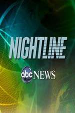 Watch Nightline Megashare8