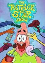 Watch The Patrick Star Show Megashare8