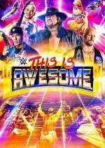 Watch This is Awesome Megashare8