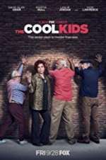 Watch The Cool Kids Megashare8