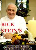 Watch Rick Stein's Cornish Christmas Megashare8