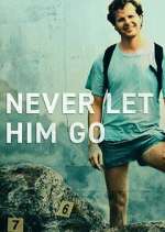 Watch Never Let Him Go Megashare8