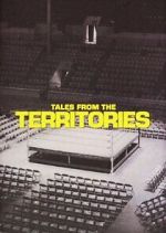 Watch Tales from the Territories Megashare8