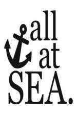Watch All at Sea Megashare8