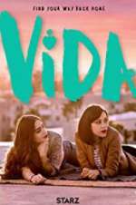 Watch Vida Megashare8