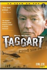 Watch Taggart Megashare8