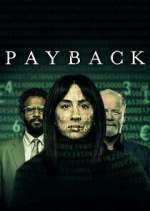 Watch Payback Megashare8