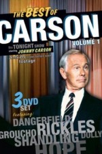 Watch The Tonight Show Starring Johnny Carson Megashare8