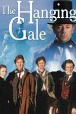 Watch The Hanging Gale Megashare8