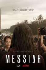 Watch Messiah Megashare8