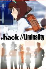 Watch .hack//Liminality Megashare8