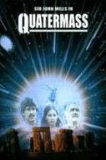 Watch Quatermass Megashare8