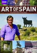 Watch Art of Spain Megashare8