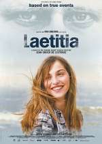 Watch Laëtitia Megashare8