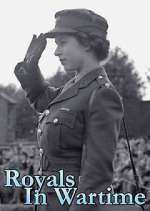 Watch Royals in Wartime Megashare8