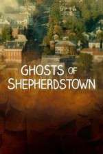 Watch Ghosts of Shepherdstown Megashare8