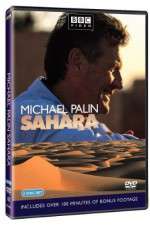 Watch Sahara with Michael Palin Megashare8