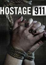 Watch Hostage 911 Megashare8