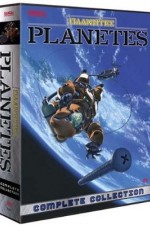 Watch Planetes Megashare8