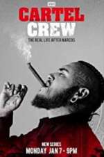 Watch Cartel Crew Megashare8