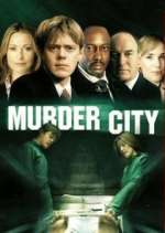 Watch Murder City Megashare8