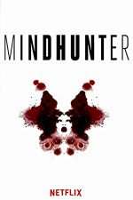 Watch Mindhunter Megashare8