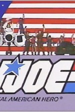 Watch G.I. Joe Extreme Megashare8