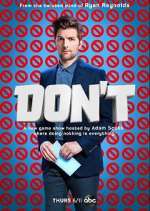 Watch Don't Megashare8