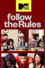 Watch Follow The Rules Megashare8